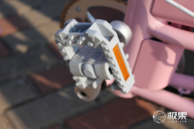 智能折叠电单车,云马mini智能折叠电单车