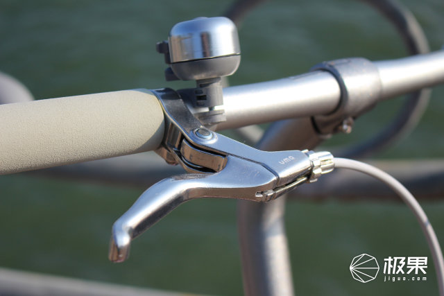 智能折叠电单车,云马mini智能折叠电单车