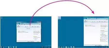 电脑画图工具快捷键,电脑高手快捷键