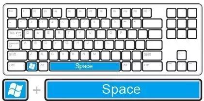 电脑画图工具快捷键,电脑高手快捷键