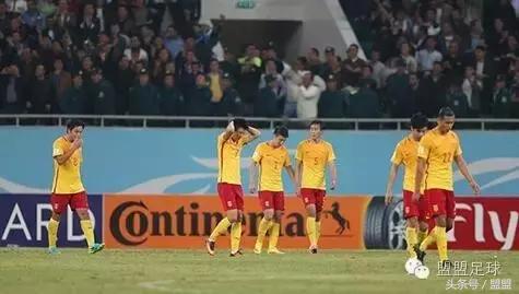 国足2:1出局视频,国足u19vs乌兹别克最新消息