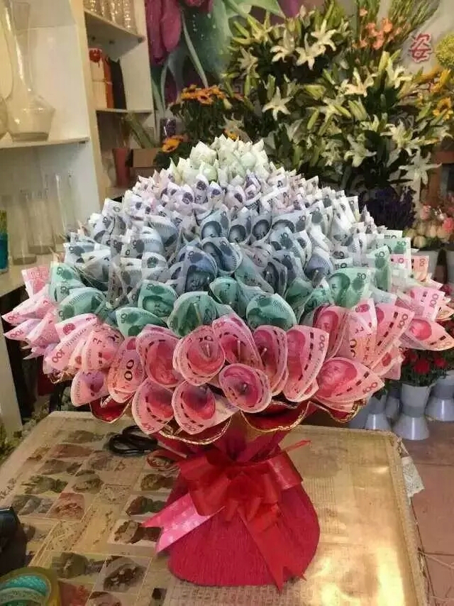 点石成金大户,河南85后农民点石成金