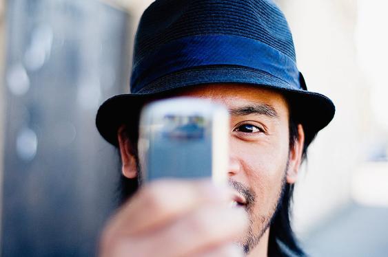 直播电商为什么选在杭州,直播电商哪些产业好做一点