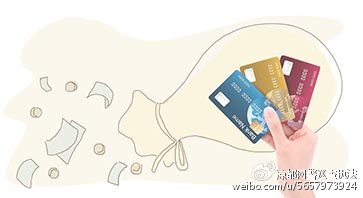 更换手机号需要注意几点,要换手机号怎么操作