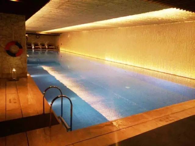 天津健身馆排行榜,天津健身俱乐部哪个比较好