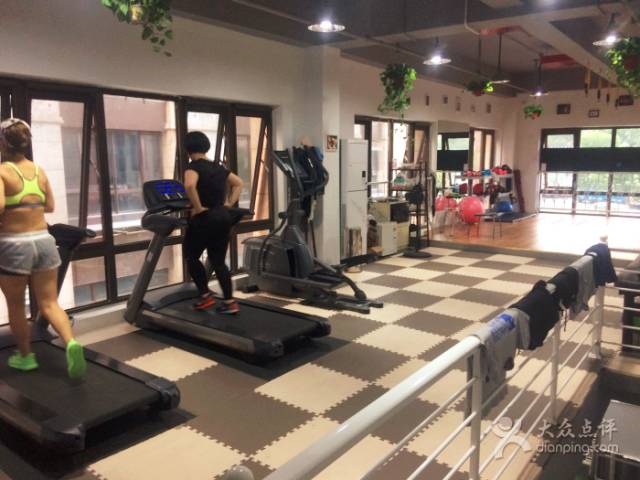 天津健身馆排行榜,天津健身俱乐部哪个比较好