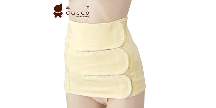 新晋妈妈必买清单,俊妈剁手清单