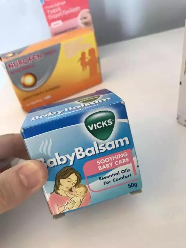 对抗生素SayNO！幼儿生病护理实战分享贴（上）