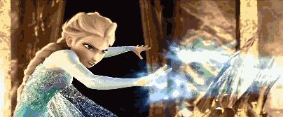 蓝瘦香菇原唱版,蓝瘦香菇演唱视频