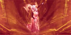 蓝瘦香菇原唱版,蓝瘦香菇演唱视频