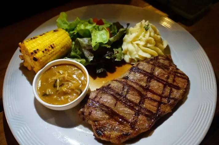 曼谷普吉岛七天旅游攻略,曼谷感受大自然的气息和美景