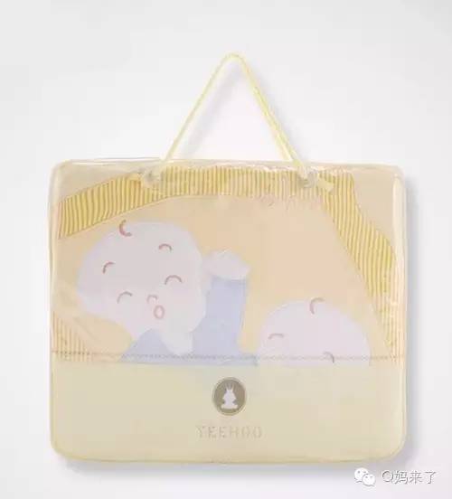 秋冬睡袋怎么穿,秋冬睡袋如何选