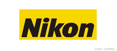 世界十大品牌数码相机，“岛国”飞起来了！