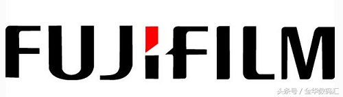 世界十大品牌数码相机，“岛国”飞起来了！