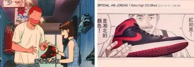 没看过的日本动漫电影,这部很多人没看过的动作电影