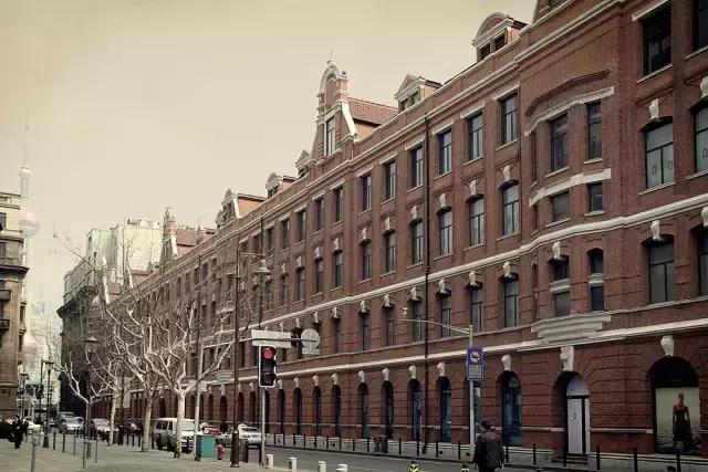 魔都旅游巴士,魔都游玩路线图