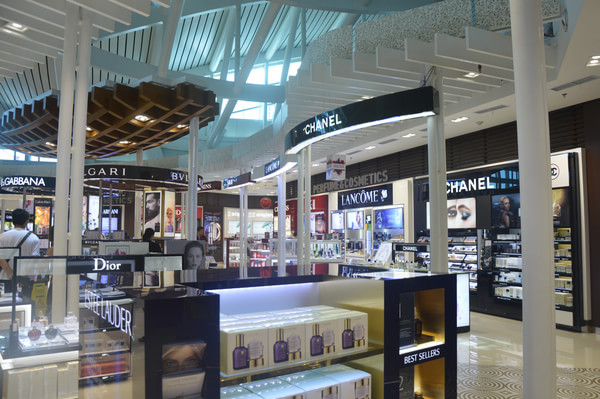 来菲律宾值得买的东西,来菲律宾买什么便宜