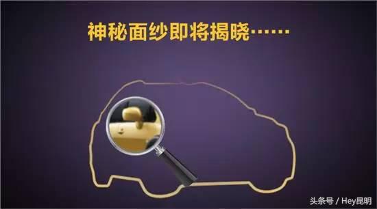 镇雄人在昆明干了什么,镇雄县走出去的人