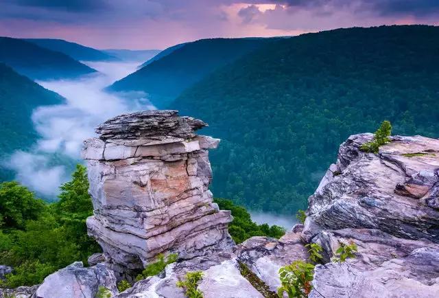 美国50大州排名,美国五十州排名