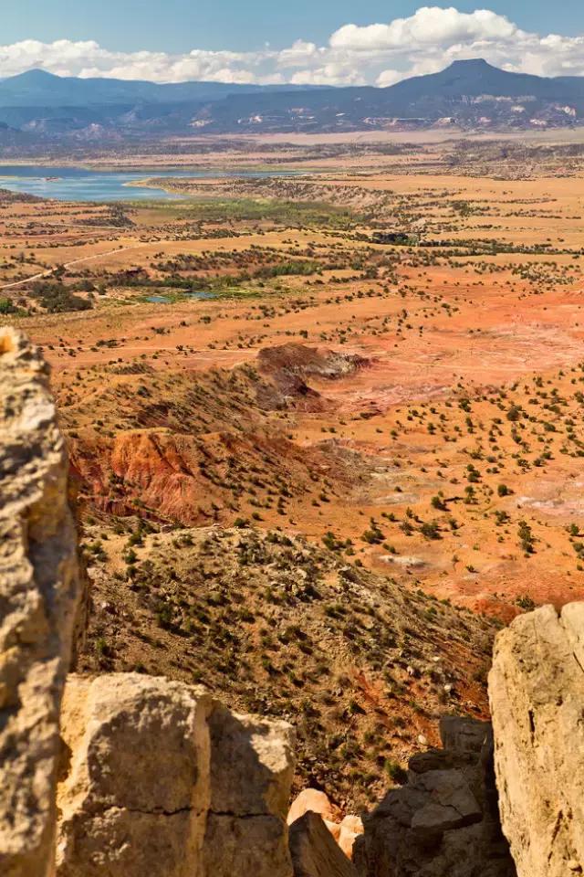 美国50大州排名,美国五十州排名