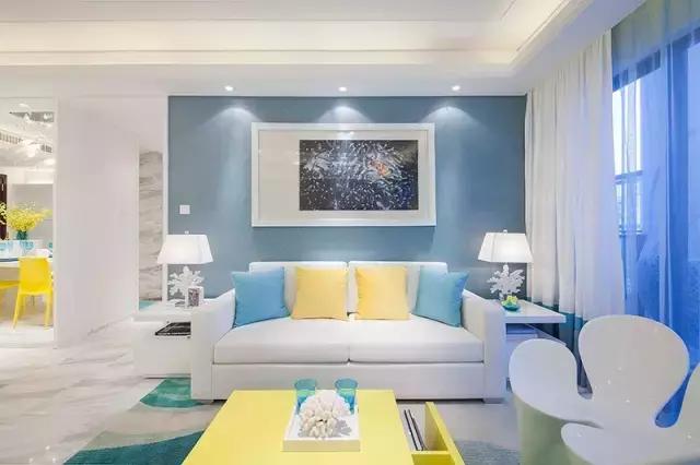 iColor设计名家-何永明丨随波不逐流，传统文化中设计哲学