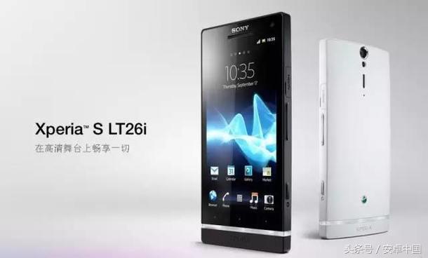 索尼大法是哪一款电视,索尼大法