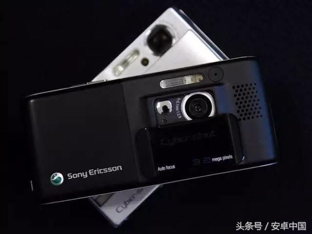 诺基亚历史崛起,发展史诺基亚