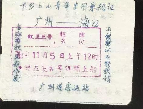 深圳有存放行李的仓库,深圳附近的仓库