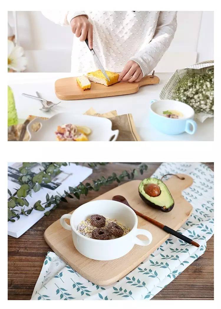 花很少的钱去挣很多钱,花很少钱就能买到的快乐