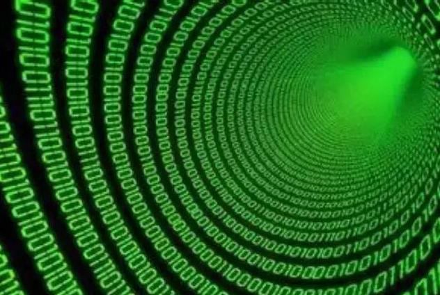 程序员编程最舒服的字体,程序员最适合的代码字体