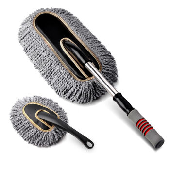 北京6年免检领年检标,北京新车年检6年免检怎么领