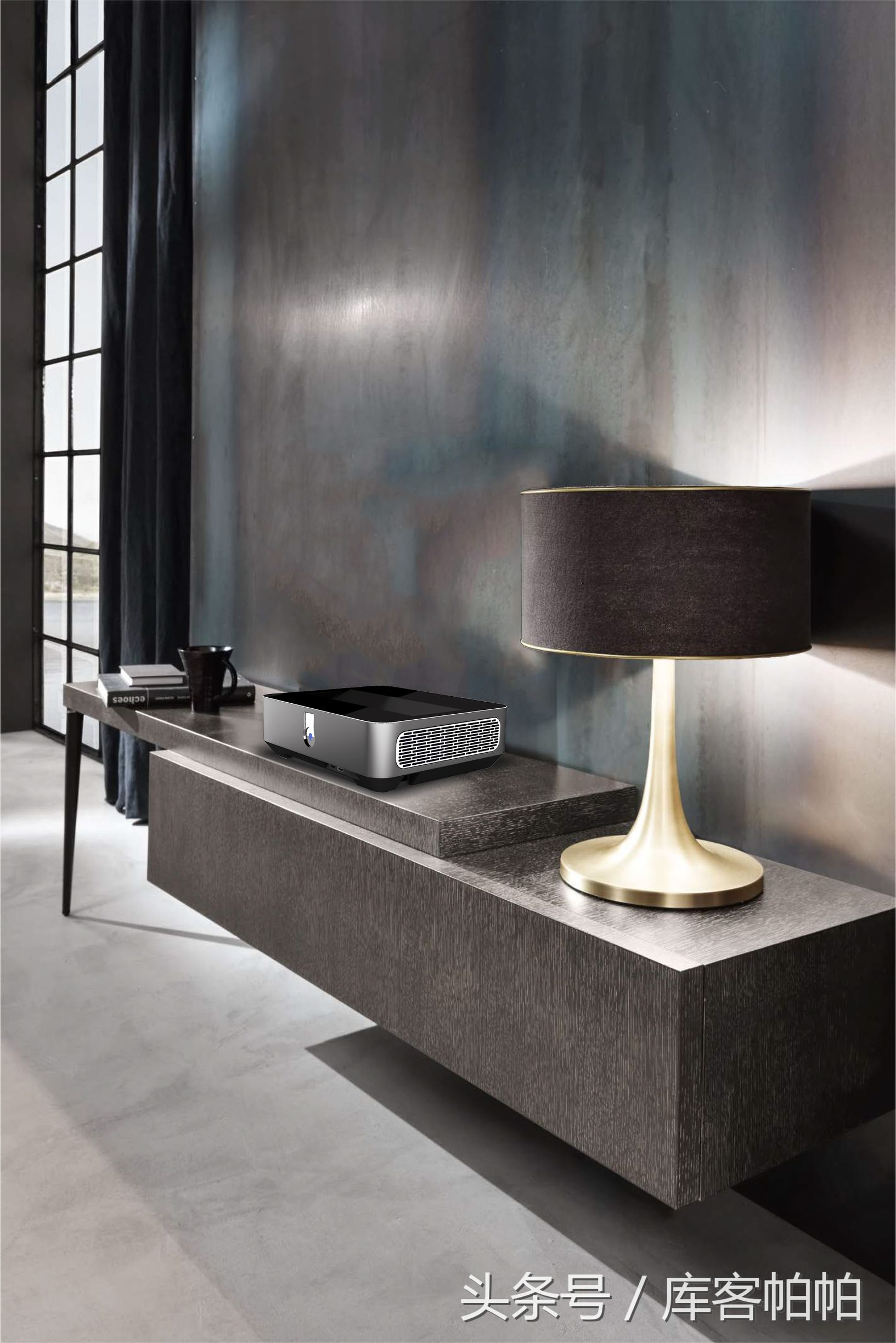 老罗锤子发布会中的四川短视频,锤子t3宣传片