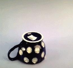 四川的生活小技巧 (生活常识小技巧四川)