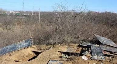 考古曹操纪录片,考古历史曹操