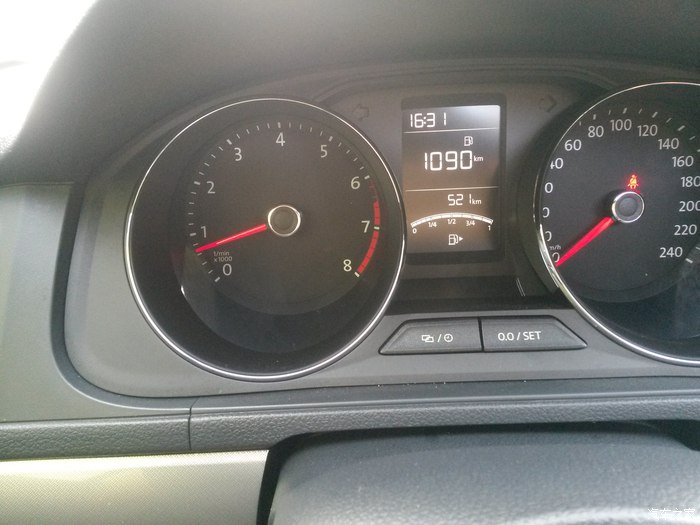 2022款朗逸1.5自动舒适版提车作业,2015款朗逸1.6l手动舒适版