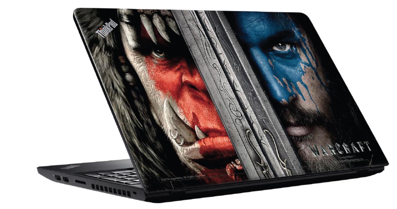 军团再临奥法天赋,军团再临16个预言