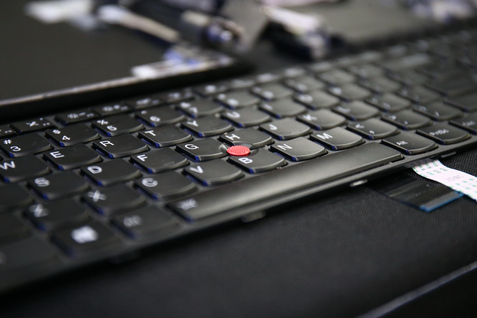 军团再临奥法天赋,军团再临16个预言