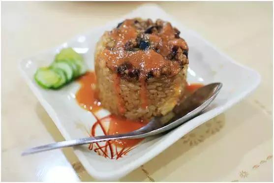 乐清市首届美食节活动,乐清美食节展会