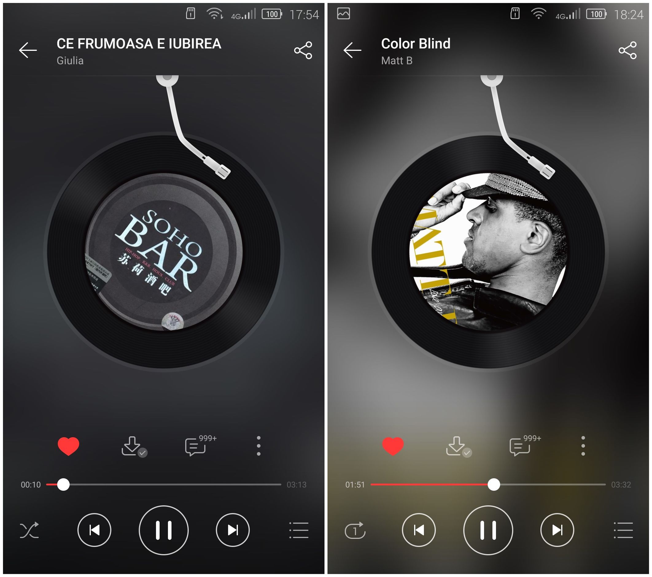 5400ma电池手机,54000毫安的电池有多重