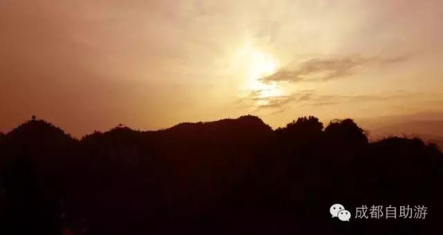 成都周边温泉排名前十名,成都周边最便宜的温泉度假村