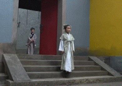 00后新白娘子传奇,80后的童年回忆新白娘子传奇