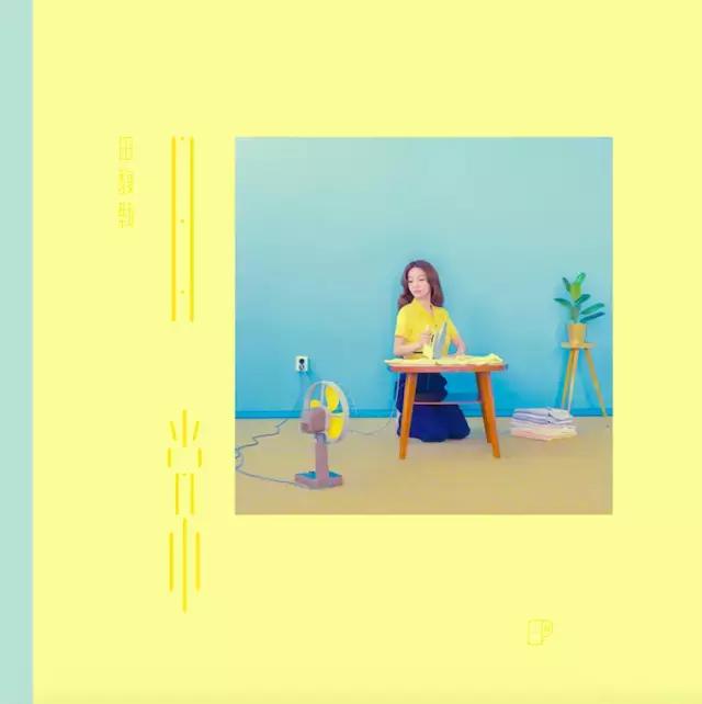 谈谈实体唱片的生存之道,实体唱片会复兴吗