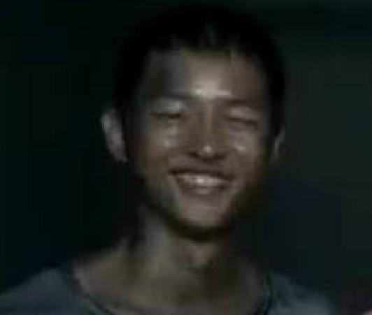 皮肤黑不是问题，黑到只看得见牙齿就是你的错了