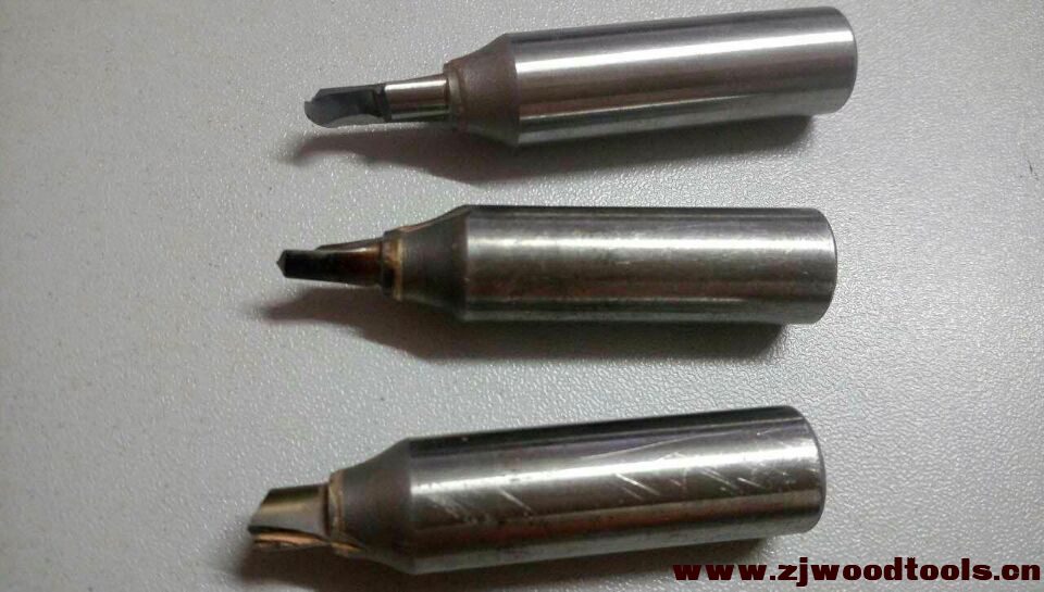 木工雕刻机总是断刀,木工多头雕刻机断刀