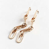 种草明星都爱的配饰时髦达人必备,种草好看的饰品