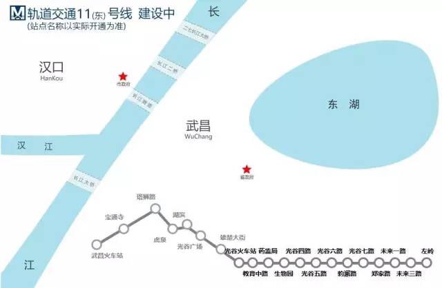 武汉江夏新区中心城区,武汉江夏新城区