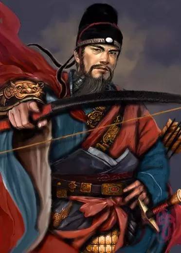 武汉江夏新区中心城区,武汉江夏新城区