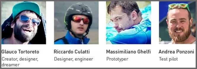 新型环保飞行器,中国环保飞行器