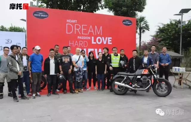 guzziv7浼樻儬,guzziv7璇曢┚