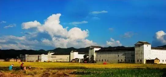 国庆佛山哪里好玩的景点适合小孩,佛山周边国庆旅游推荐好去处